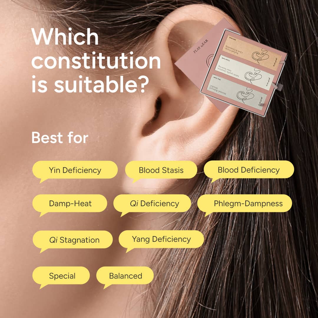 PLAY byEAR Starter Kit