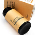Adult Acne TCM Compound Formulation by PULSE TCM