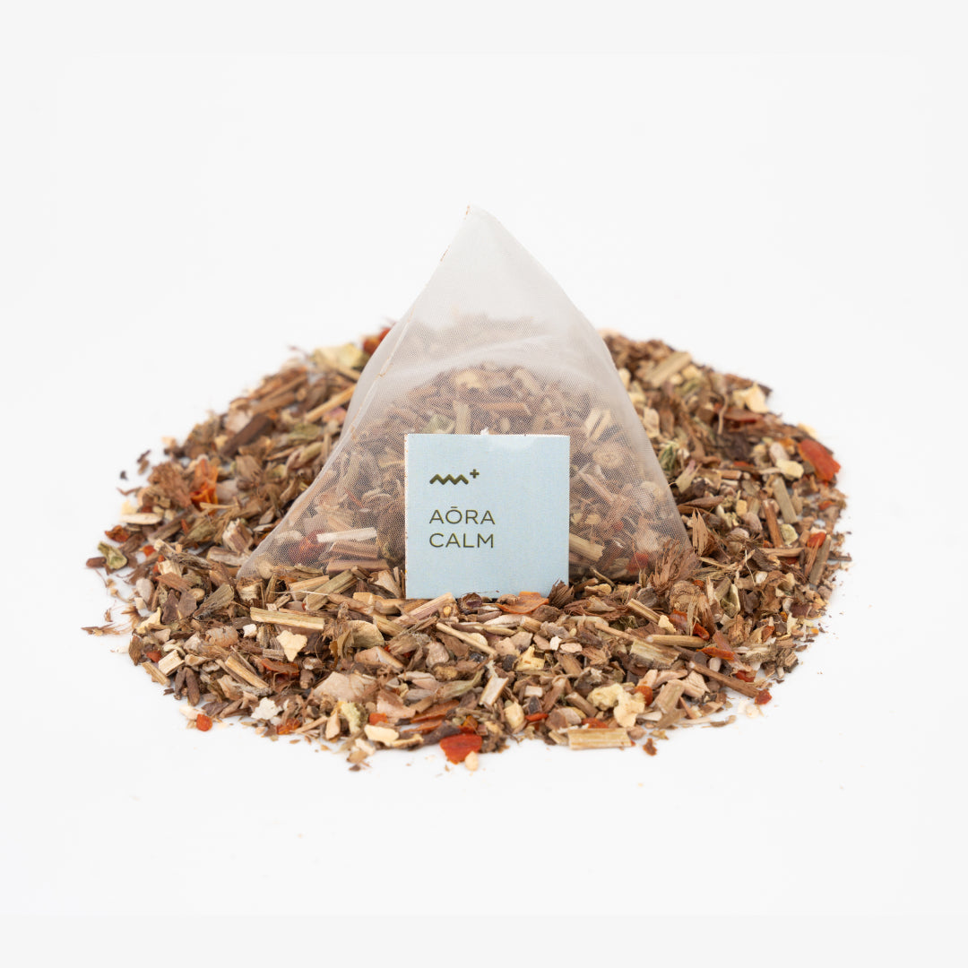 AŌRA Calm