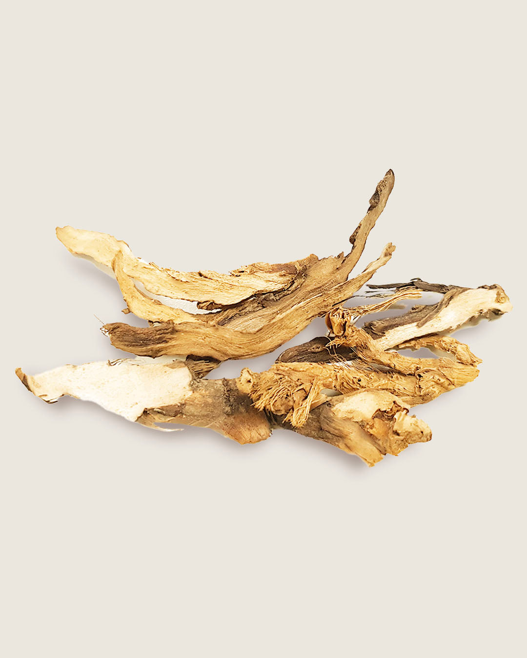 Adult-acne-ingredient1-Radix Bupleuri 柴胡.jpg