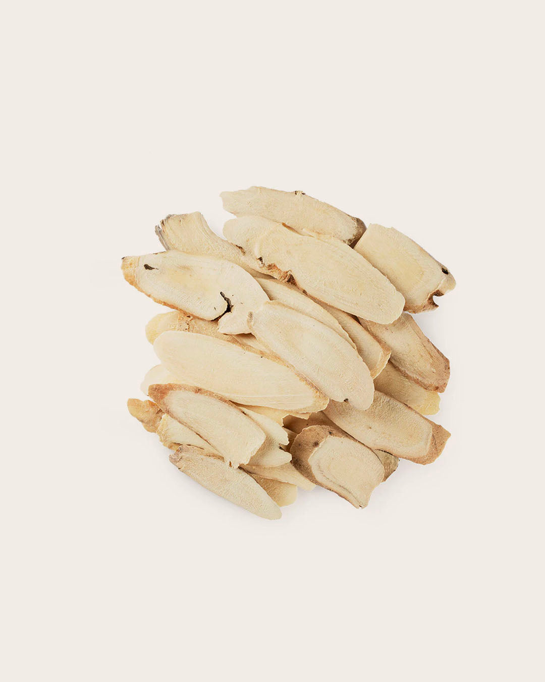 Adult-acne-ingredient3-Radix Paeoniae Alba 白芍.jpg