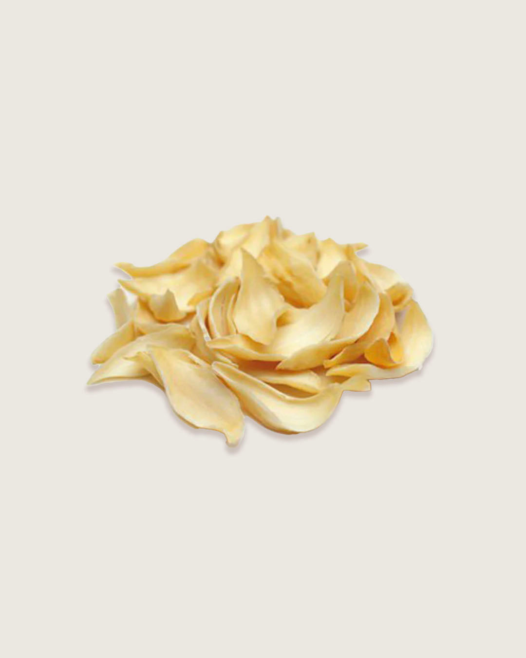 Aora-Breath ingredient1-Lily Bulb 百合.jpg