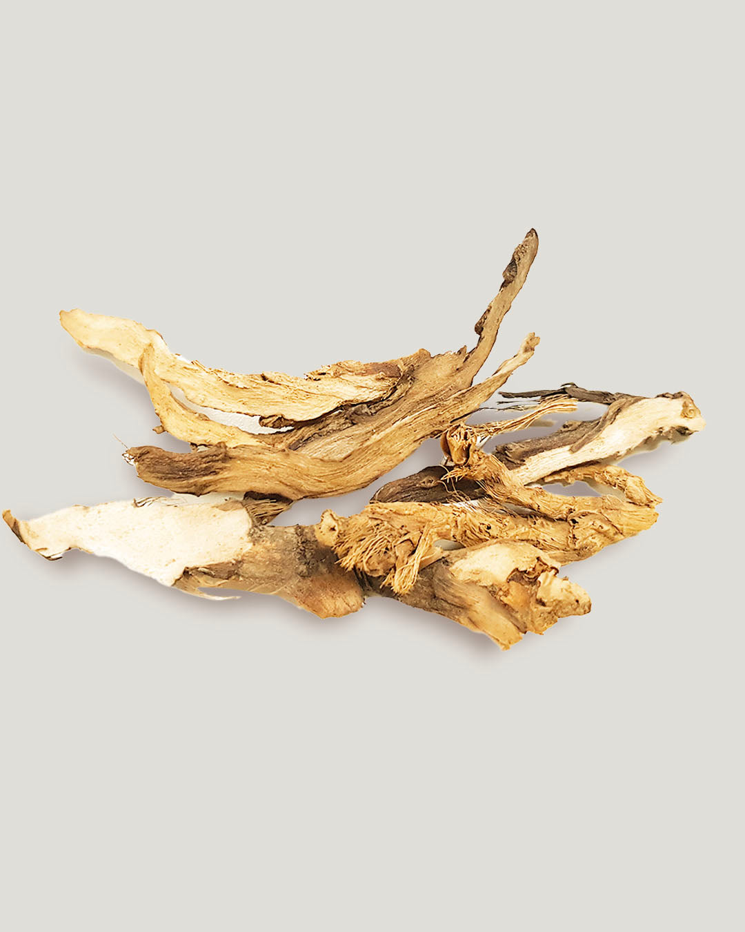 Aora-Calm ingredient1-Bupleurum Root.jpg