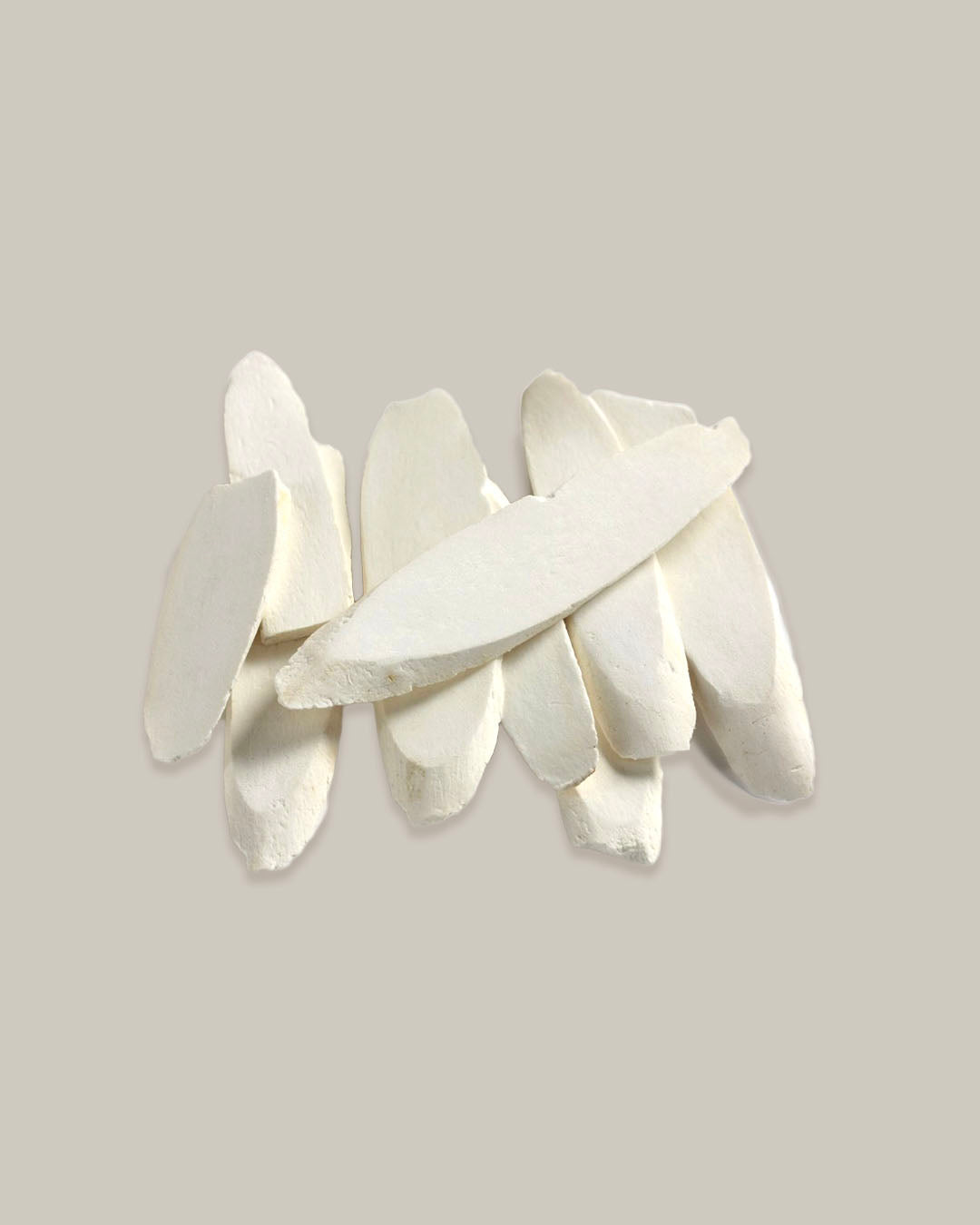 Aora-Nourish ingredient1- Chinese Yam山药.jpg