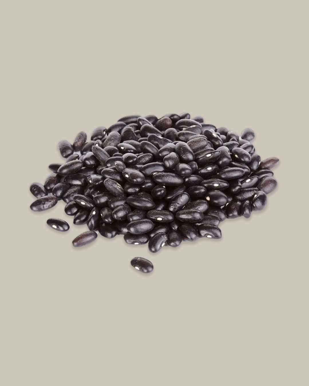 Aora-Strength ingredient1-Black Bean黑豆.jpg