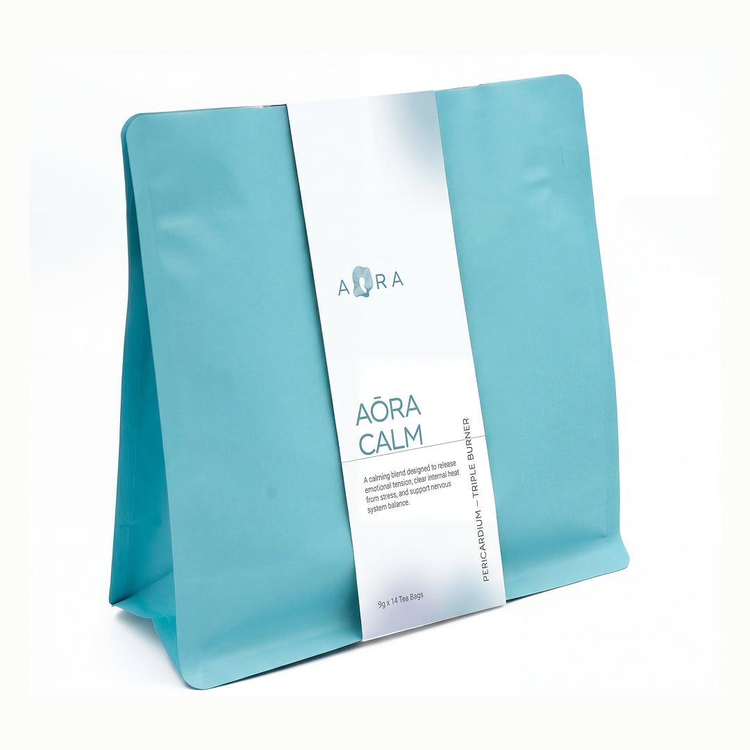 AŌRA Calm