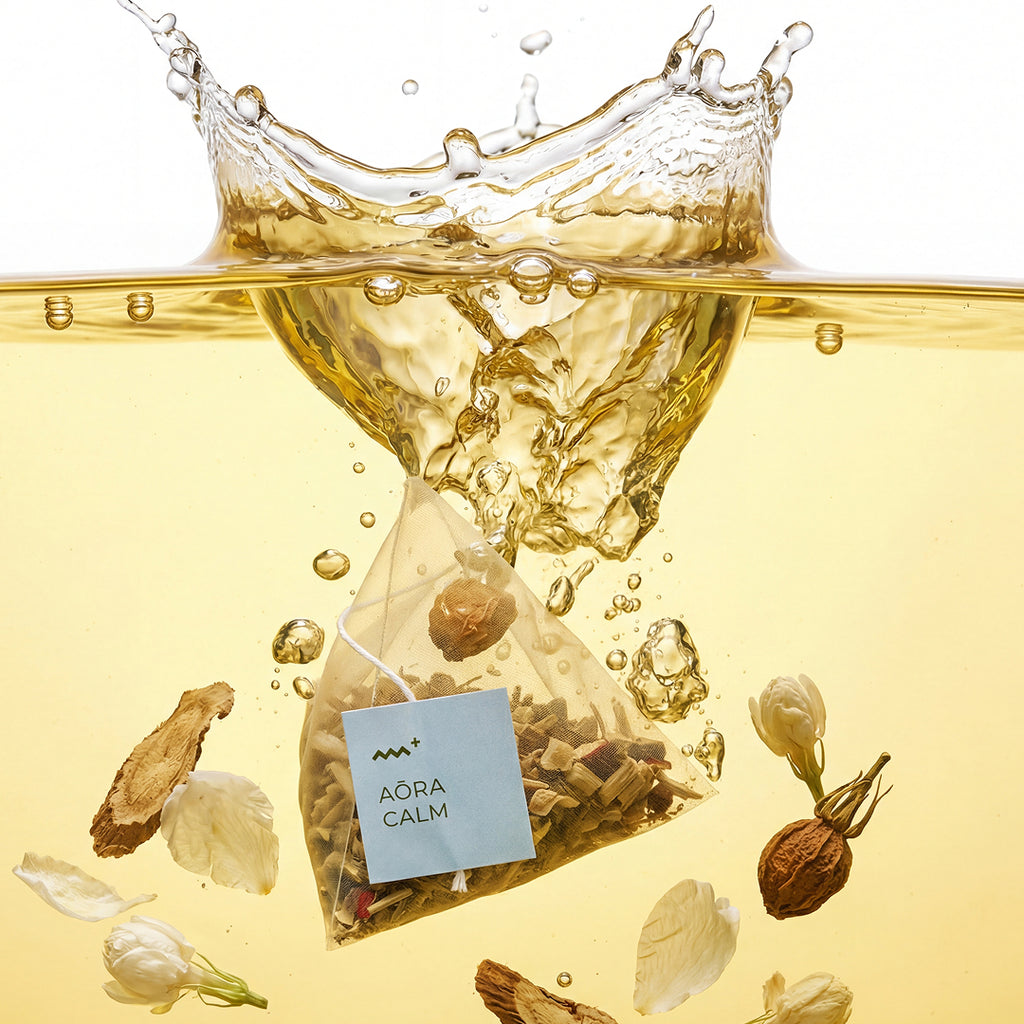 AŌRA Calm