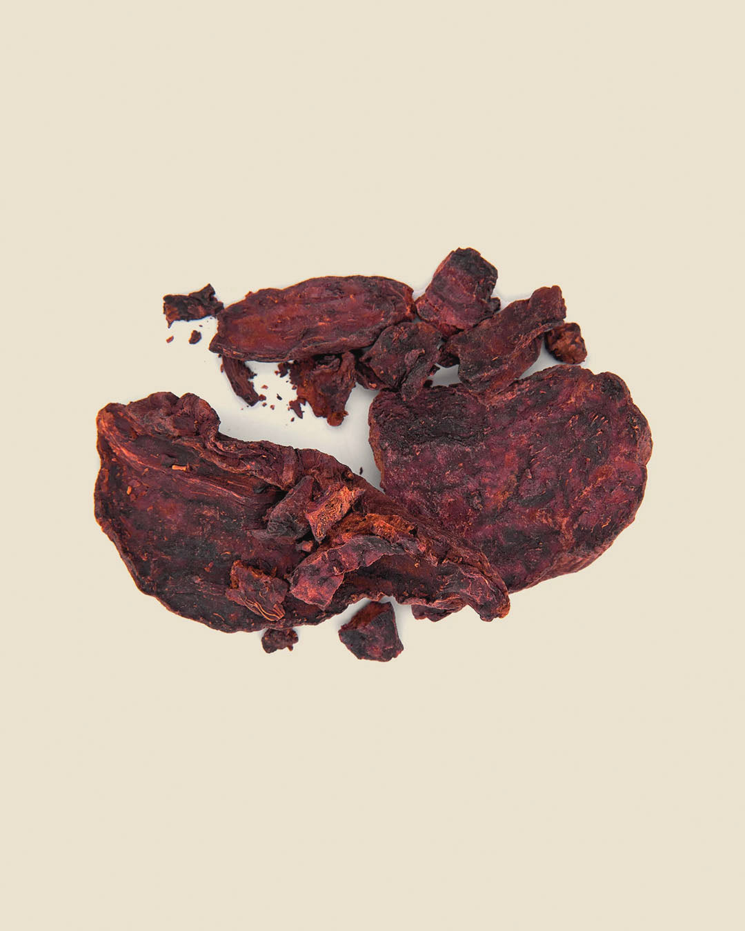 Clasic hair ingredient1-Polygoni Multiflora Radix Praeparata 制何首乌.jpg