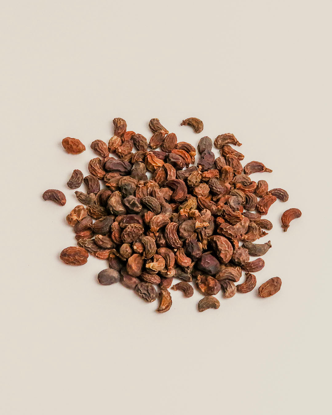 Clasic hair ingredient3-Ligustrum Lucidum 女贞子.jpg