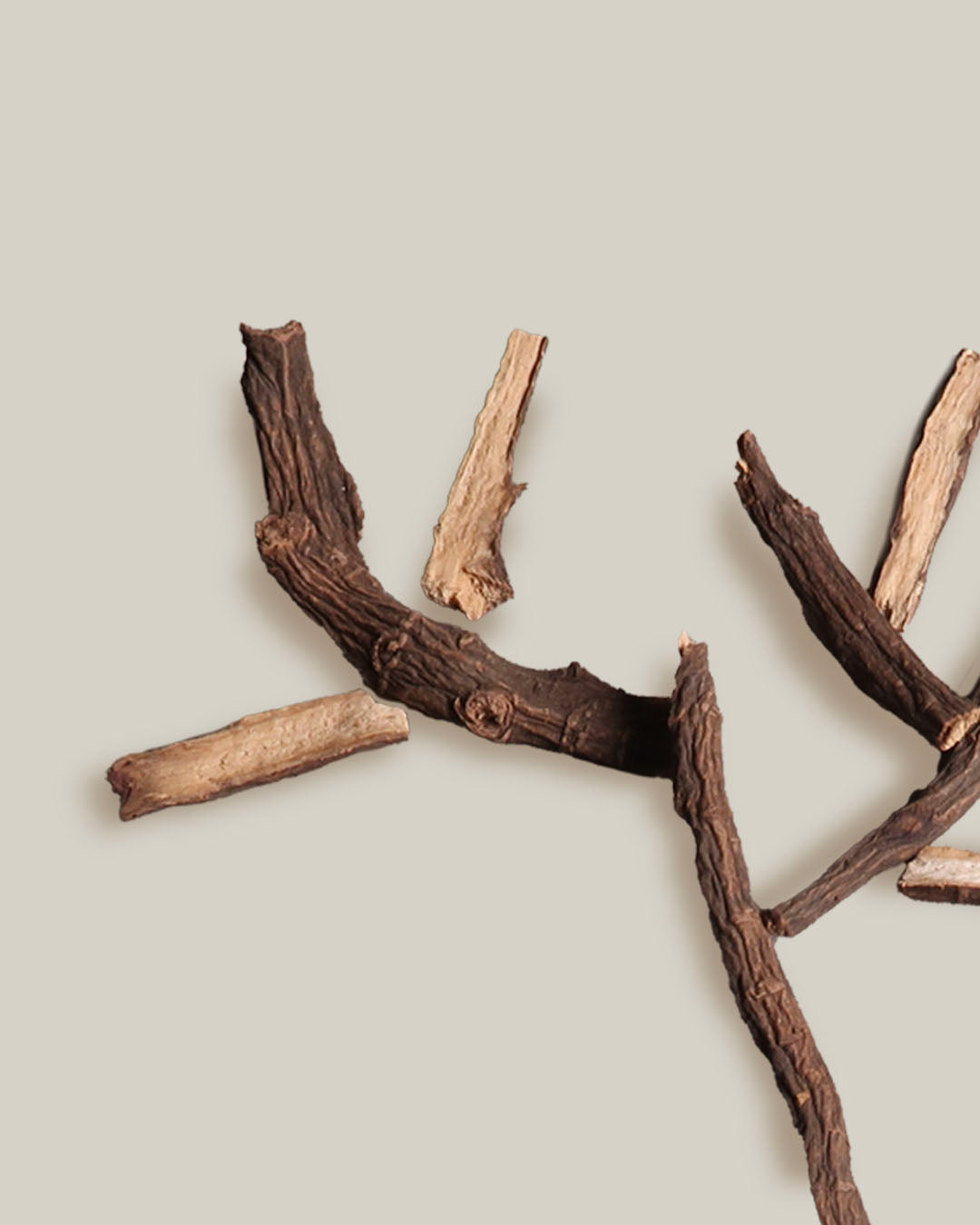 Cystic-acne-ingredient2-Radix Paeoniae Rubra 赤芍.jpg