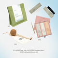 Home Ritual Kit