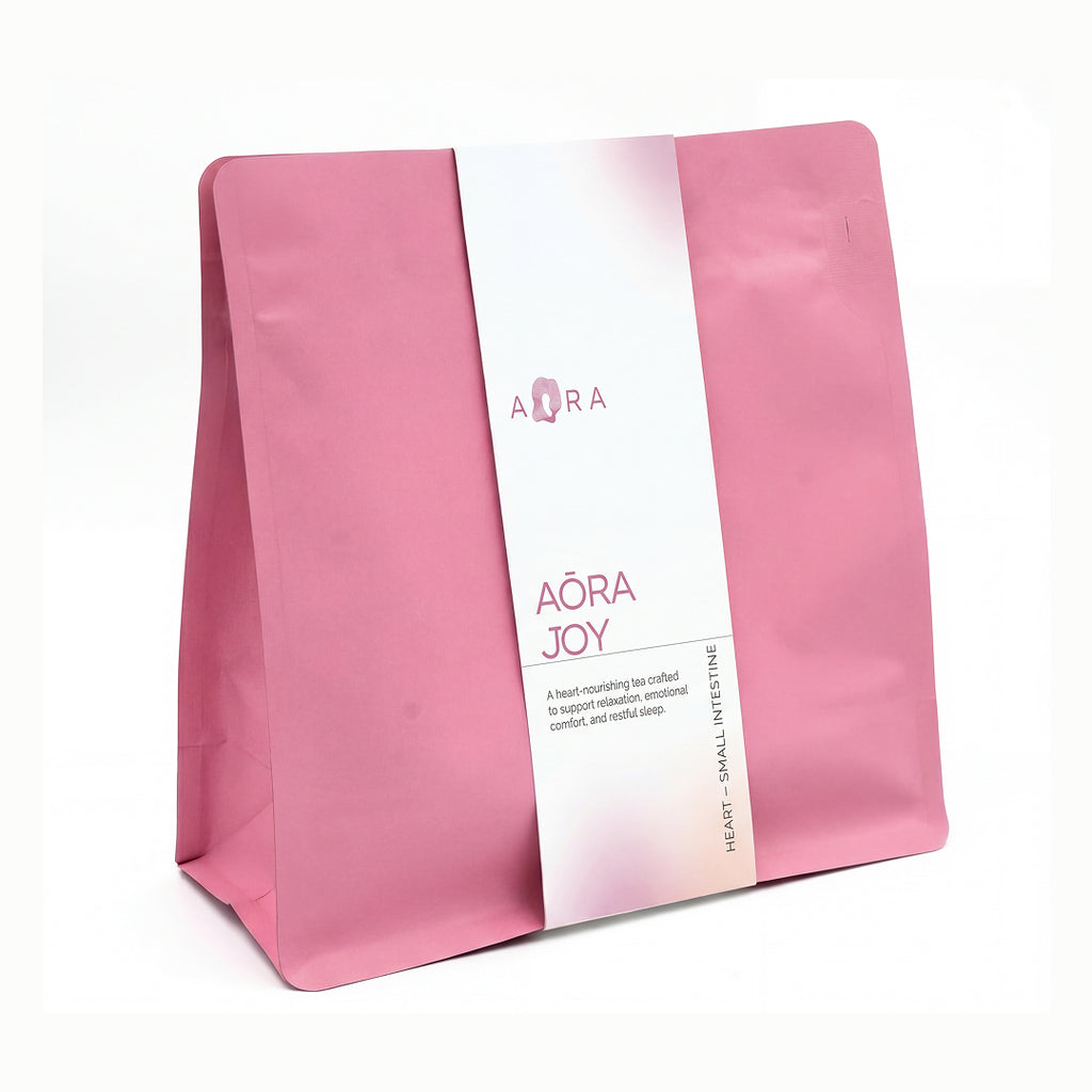AŌRA Joy