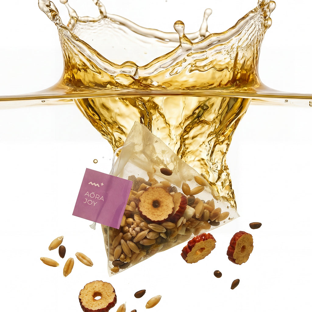 AŌRA Joy