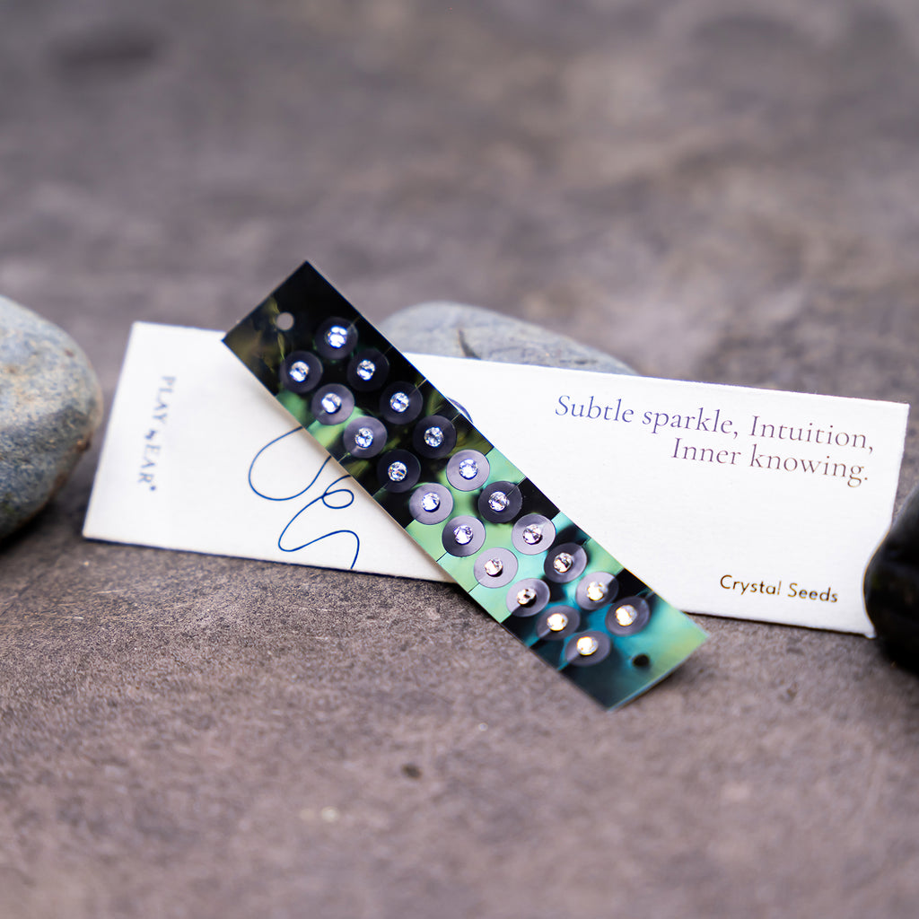 PLAY byEAR Starter Kit