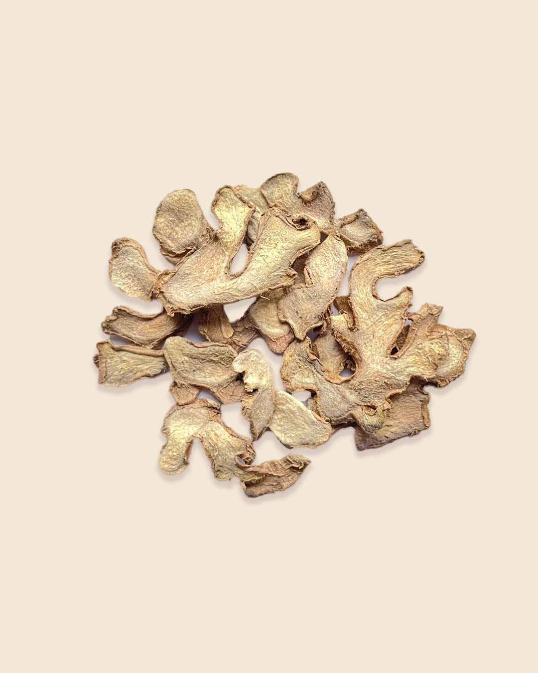 Regrowth hair ingredient3-Zingiber Officinale 干姜 .jpg